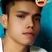 Thầ