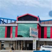 Trự