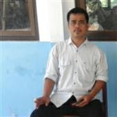 Kết