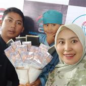 Xem