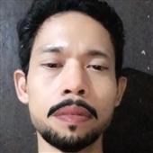 Nhà