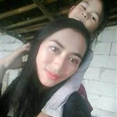 Soi