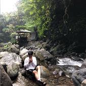 Tiệ