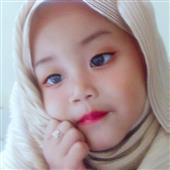 Sự 