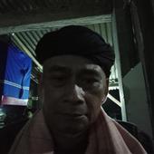 Cun