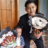 Kết