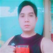 Đấu