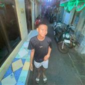 Bản