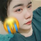 cô 