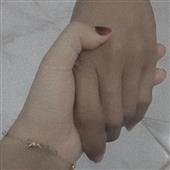 Lịc