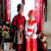 Săn