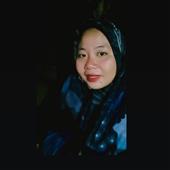 Bản