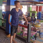 Luậ