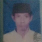 Kẻ 