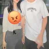 Giả