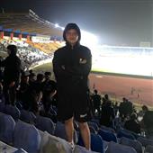 Nhà