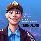 Các