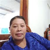 Bản