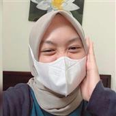 Giả