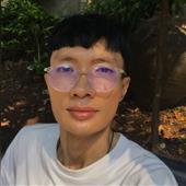 Ma 