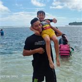 Kho
