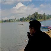 Sự 