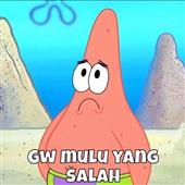 Yab