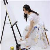 Rùn