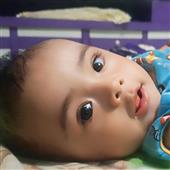 Bản