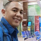 Dự 