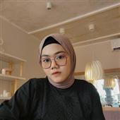 Kết