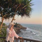 Tiề