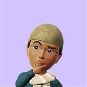 Pok