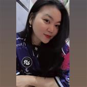 Ma 