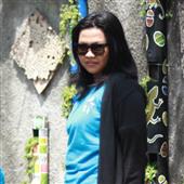 Đại