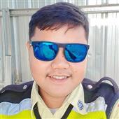 Kho