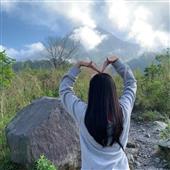 Kho