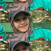 TRỨ