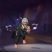 Cổ 