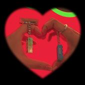 Chu