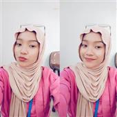 Onl
