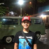 Bắt