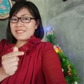 Hướ