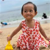 Lịc