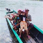 Cuộ