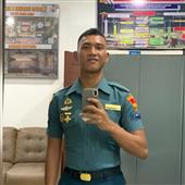 Chơ