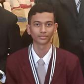 Tun