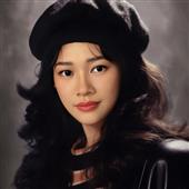Bản
