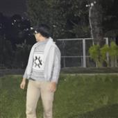 Anh
