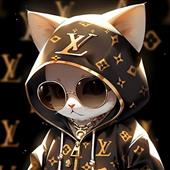 Cha